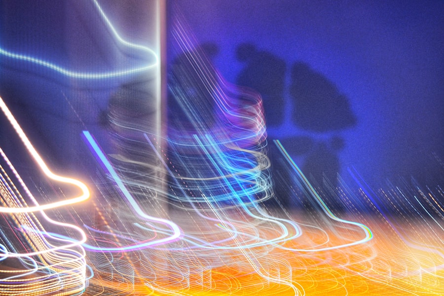Regulatory and Liquidity Risks