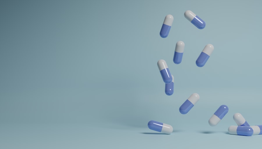 Targeted Drug Delivery Using Nanotechnology in Oncology 3 Drug Delivery