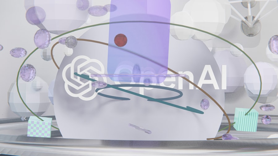 Spatial Computing