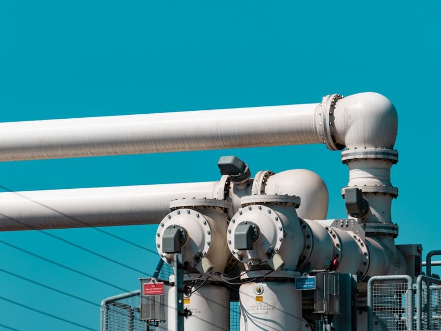Continuous Integration Pipelines