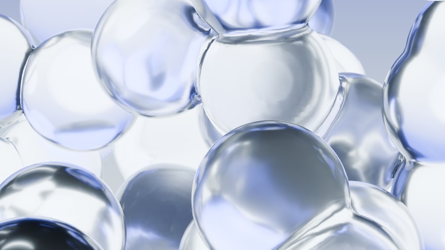 Hydrogen Fuel Cell Advancements for Heavy-Duty Freight Networks 1 Hydrogen Fuel Cell Advancements