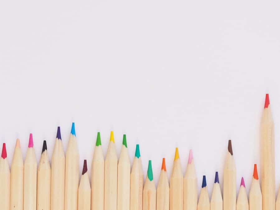 Early Childhood Education