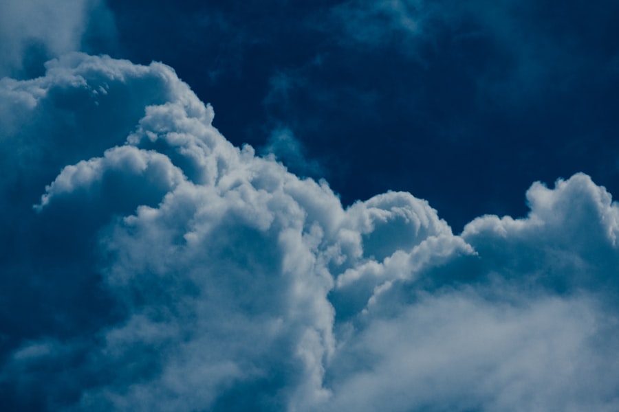 Cloud Providers