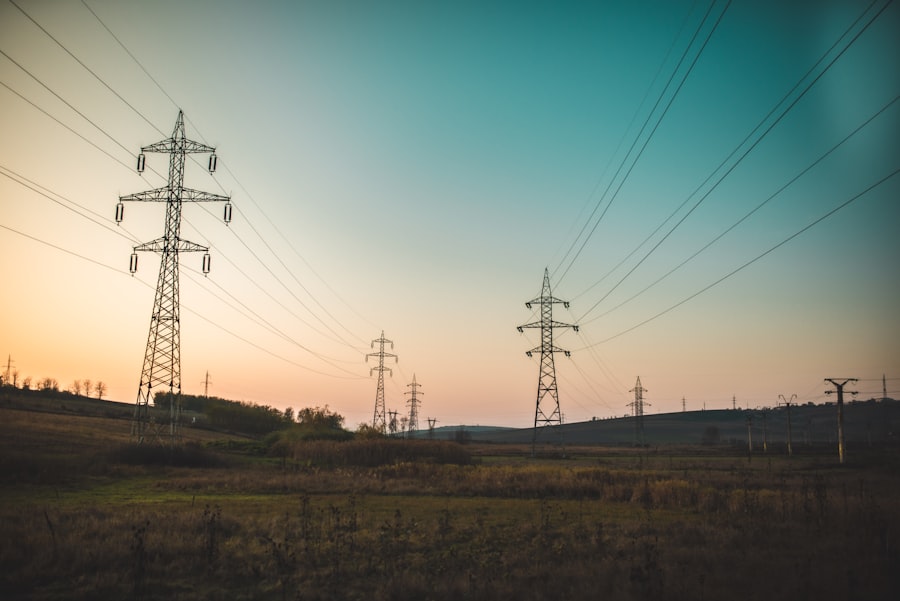 Smart Grid Communication Protocols