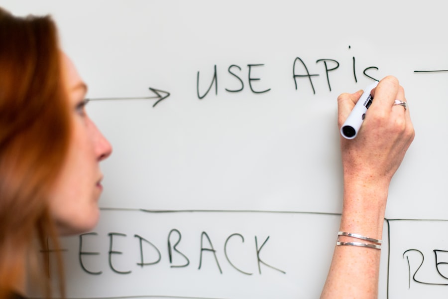 Extracting Actionable Insights from Customer Feedback via Natural Language Processing 1 Customer Feedback