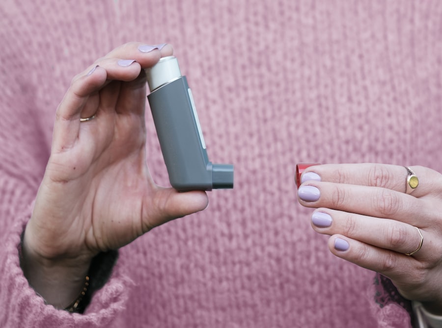 Managing Chronic Illnesses With Continuous Biometric Tracking Devices 1 Chronic Illnesses