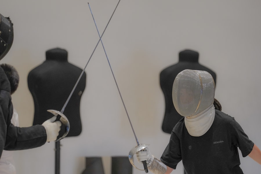 Haptic Feedback Suits