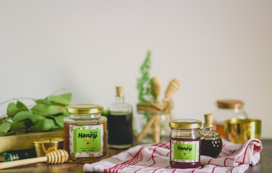 Ethical Considerations in Deploying Honeypots to Trap Cyber Criminals 1 Honeypots