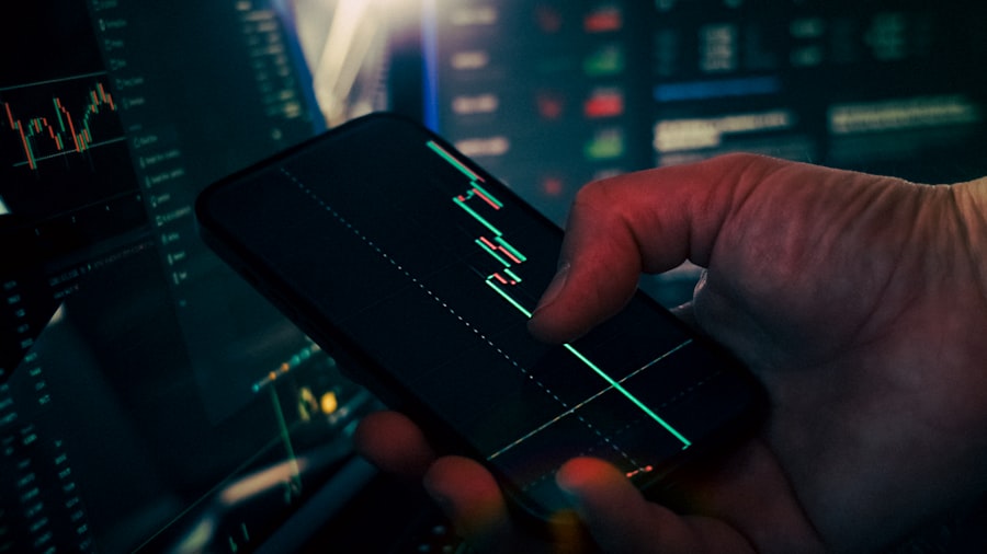 Safeguarding Digital Assets with Institutional-Grade Custody Solutions 1 Digital Assets