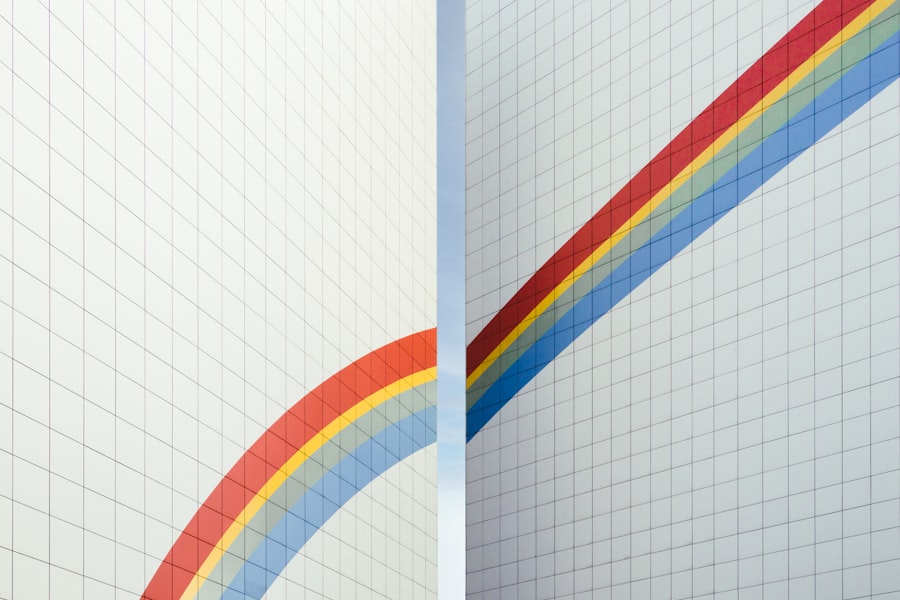 Spectrum Allocation
