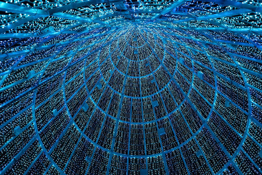 Machine Learning Pipelines