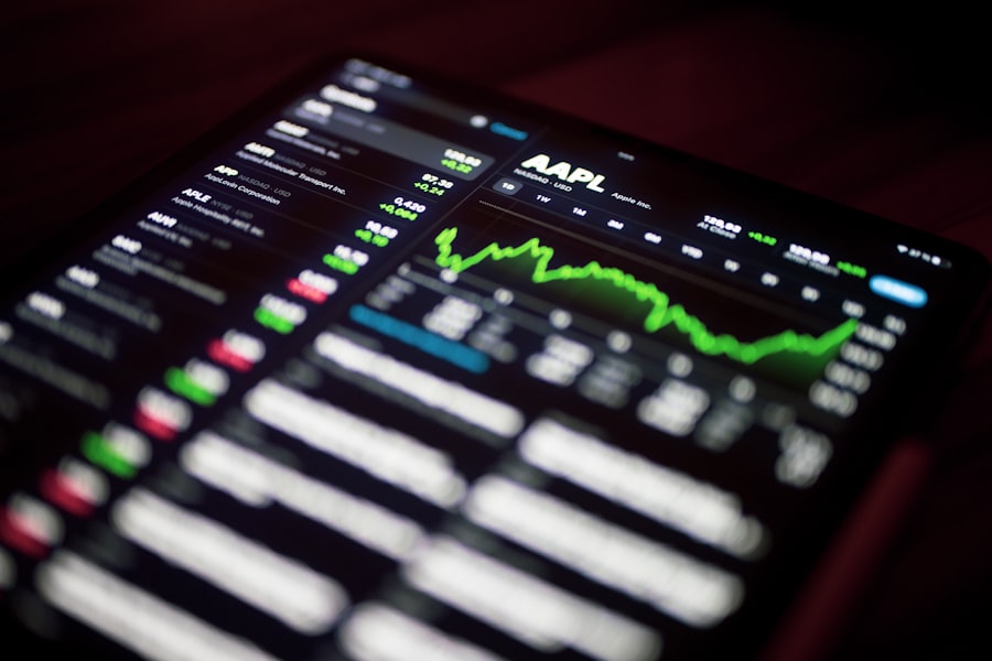 Monetizing Digital Assets