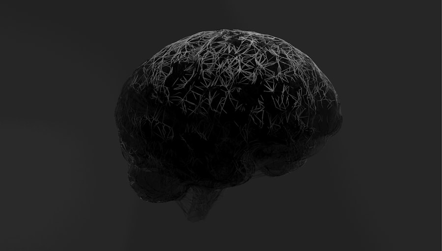 Brain-Computer Interfaces