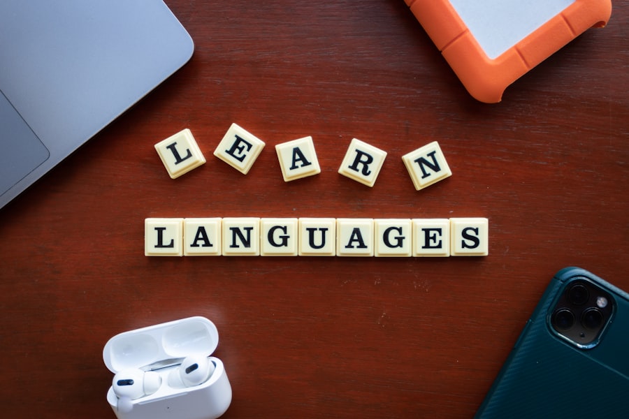 Adaptive Learning Platforms