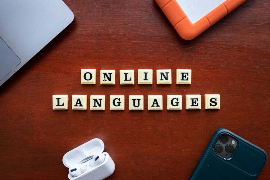 Open-Source Large Language Models