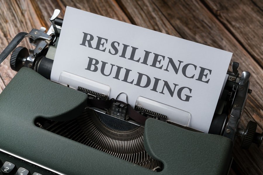 Regulatory Challenges