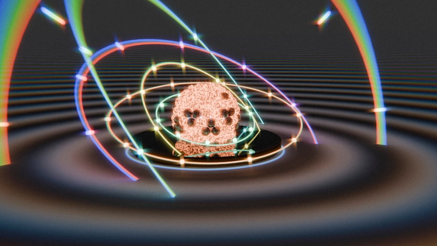Orbital Debris