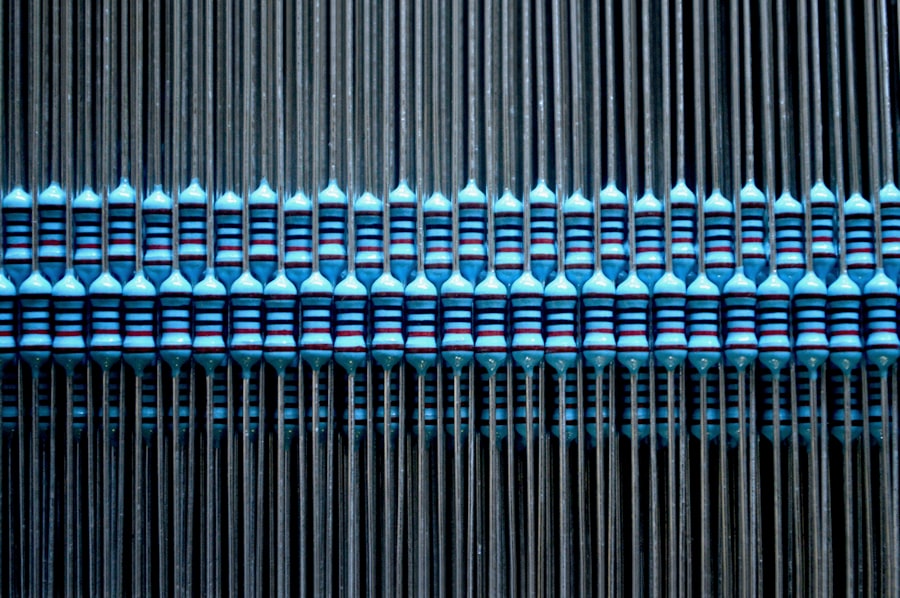 Piezoelectric Materials