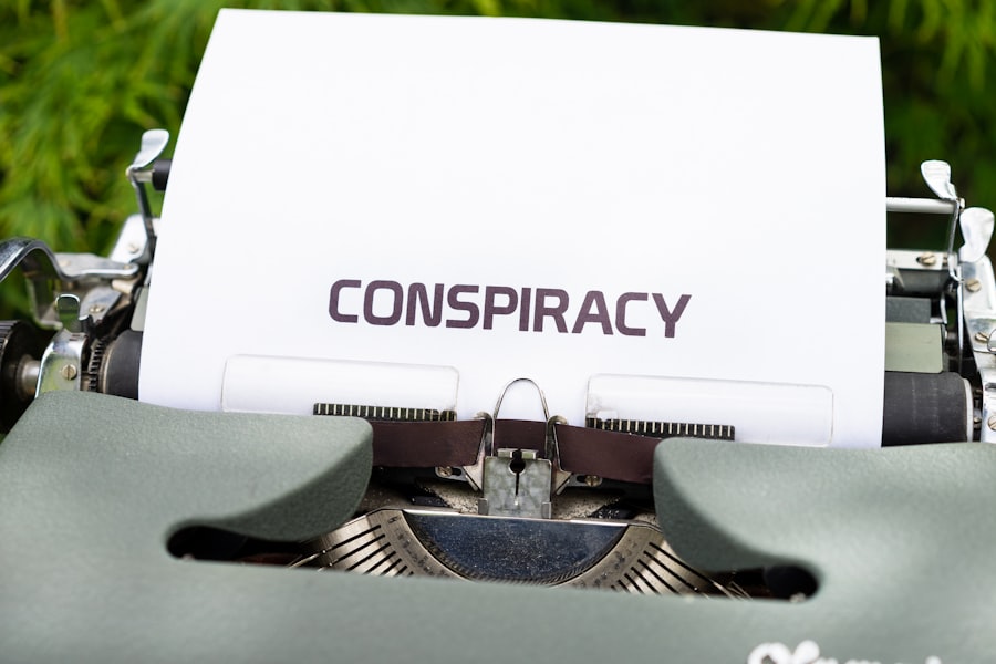 Continuous Compliance