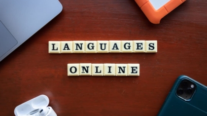 Photo Local Large Language Model