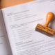Photo Regulatory Compliance Frameworks