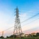 Photo Smart Grid Solutions