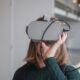 Photo Mixed Reality Training Programs
