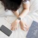 Photo Sleep Tracking