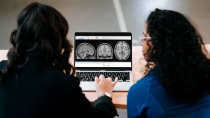 Photo Brain-Computer Interfaces