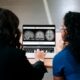 Photo Brain-Computer Interfaces