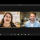 Photo Remote Collaboration
