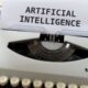Photo Artificial Intelligence