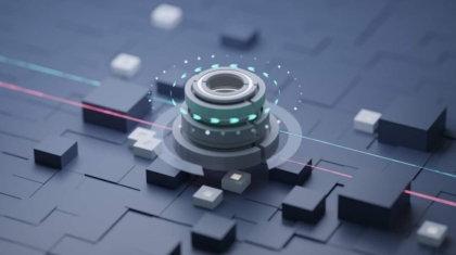 Photo Quantum Sensors