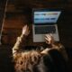 Photo Adaptive Learning Platforms