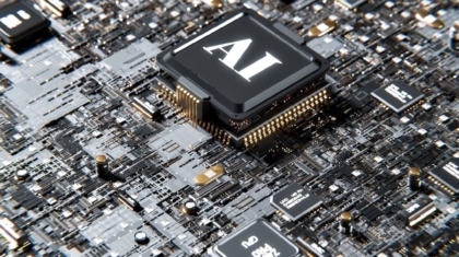 Photo Generative AI