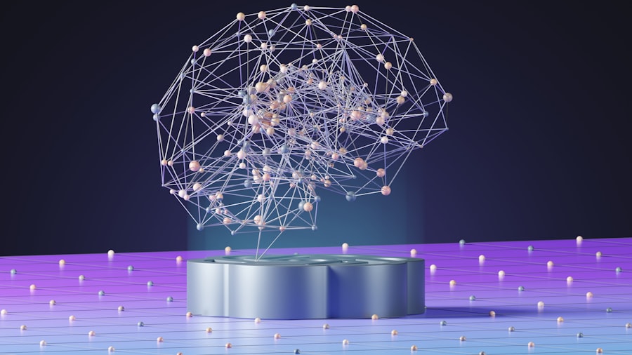 The Rise of Prompt Engineering: Building a Career in Generative AI 4 Photo Generative AI