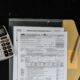 Photo Financial Compliance