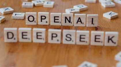 Photo Open-Source Large Language Models