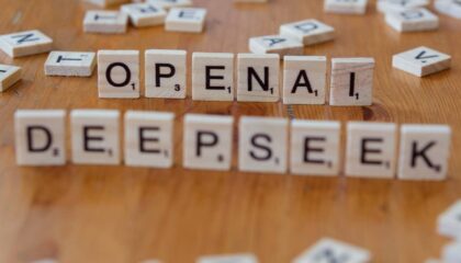 Photo Open-Source Large Language Models
