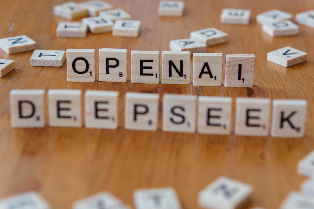 Photo Open-Source Large Language Models