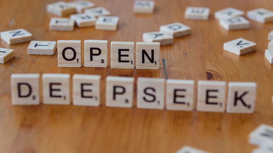 Photo Open-Source Large Language Models