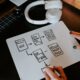 Photo Cross-Platform Workflows