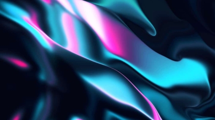 Photo Generative AI