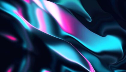 Photo Generative AI