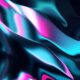 Photo Generative AI