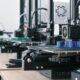 Photo 3D Bioprinting