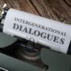 Photo Regulatory Challenges