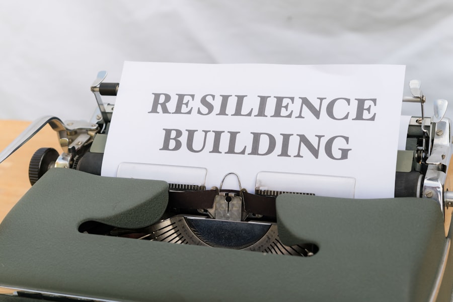 Photo Regulatory Challenges