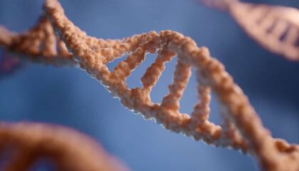 Photo Synthetic Biology Innovations