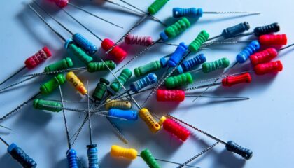 Photo Piezoelectric Materials